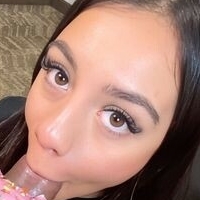 Melztube Nude
