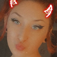 Merandakxx Nude