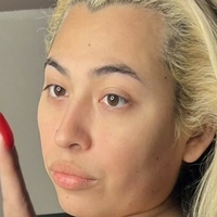 mercedesslit Nude