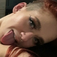 Mercurialmaiden Nude