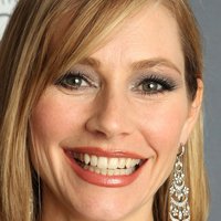 Meredith Monroe Nude