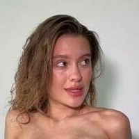 meri_love Nude
