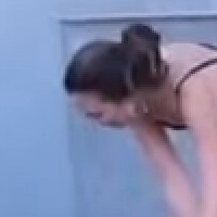 Merrell Twins Nude