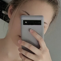 MetalcookieCos Nude