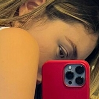 mexicana_usa Nude