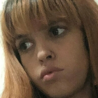 mexicanboo Nude