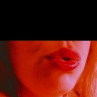 mgagiselle Nude