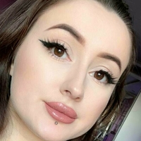 mi_ameli Nude