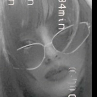 _mi.mi.ta_ Nude