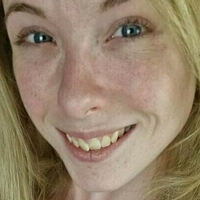 mia_ganz_privat Nude