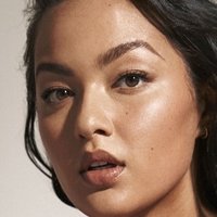 Mia Kang Nude