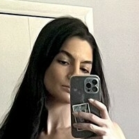 Mia Mae Nude