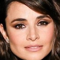 Mía Maestro Nude