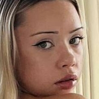 Mia Melone Nude