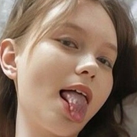 Mia_mia_white Nude