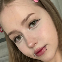 Mia_Milkerss Nude