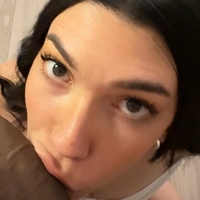mia_mtnz01 Nude