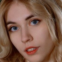 Mia Muse Nude
