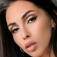 mia_only_mia Nude