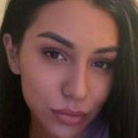 mia_vip Nude