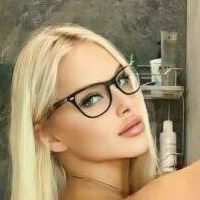 mia.vixen_free Nude