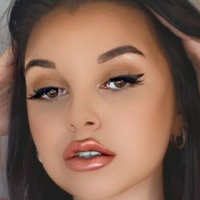 Mia William Desnuda