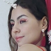 miabasagnes_aerialist Nude