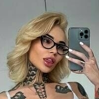 miafoxie Nude