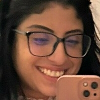 miakamilla Nude