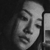 Mialmui Lunnalust Nude