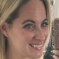 mianancy Nude