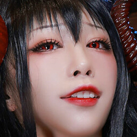 Miao Aqua Nude