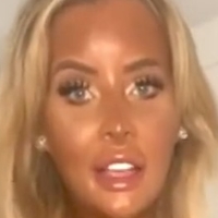 miaoliviaaa1 Nude