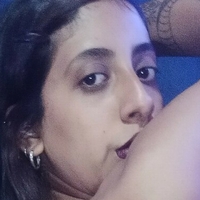miasalcedo28 Nude