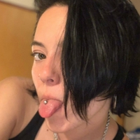 miasalvattore Nude
