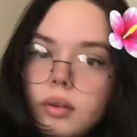 Miaumiauloira Nude