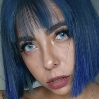 miaumiloucb Nude