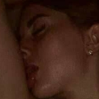 miawallacebabe Nude