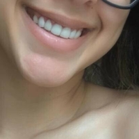 miaxo_xoxo Nude