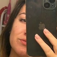 micaelapinela Nude