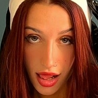 micagiammaria Nude