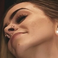 Michaleahhmoon Nude