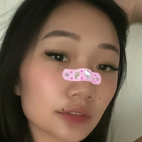 micheeelleli Nude