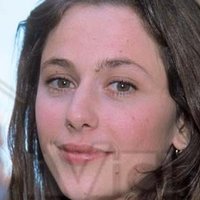 Michela Noonan Nude