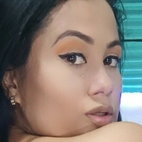 michelcustom Nude