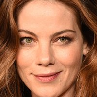 Michelle Monaghan Nude