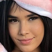 Michelle Rabbit Nude