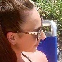 Michelle Rotella Nude