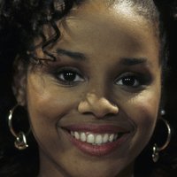 Michelle Thomas Nude