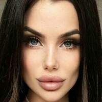michelle6_9 Nude